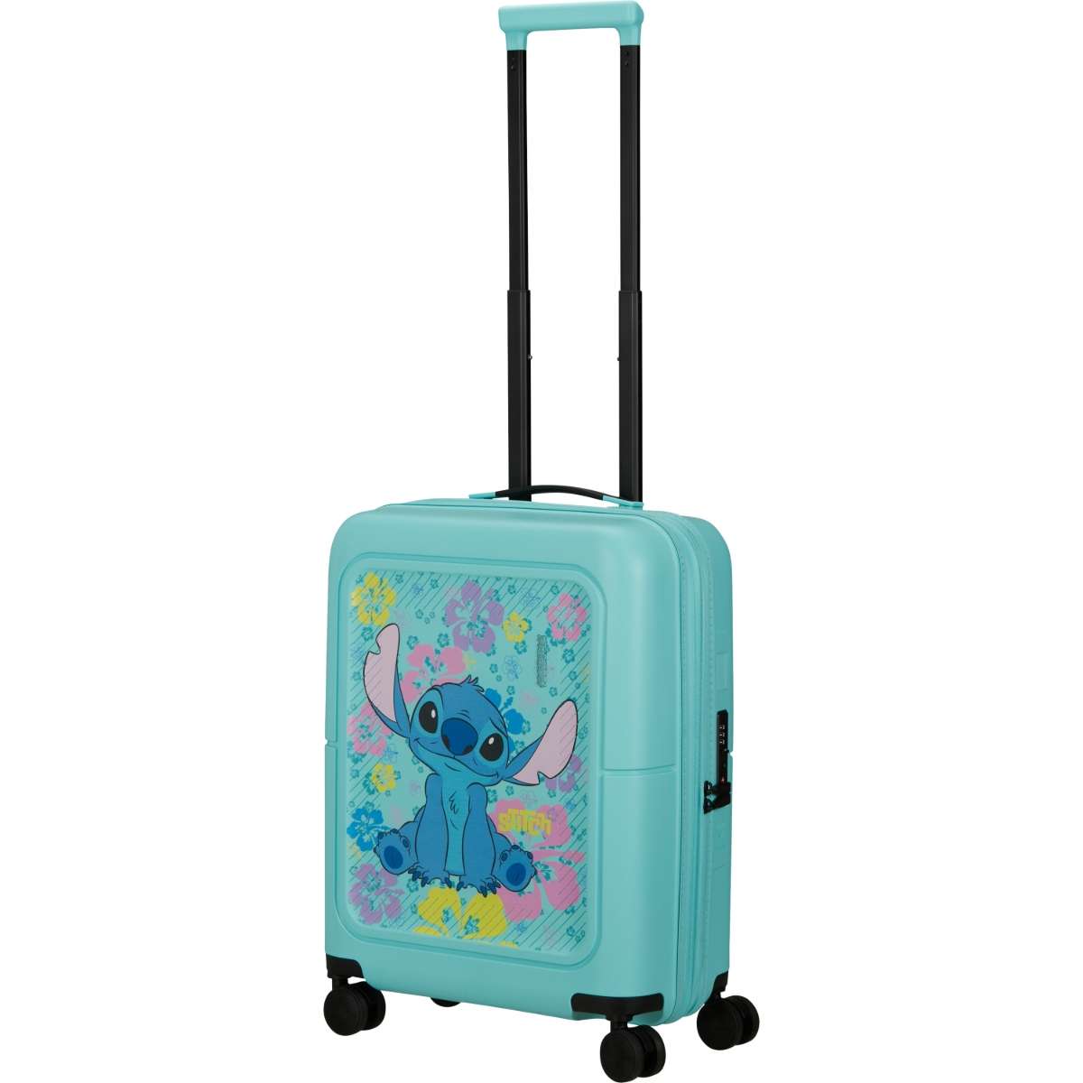 American Tourister Dashpop Disney Spinner 55 cm
