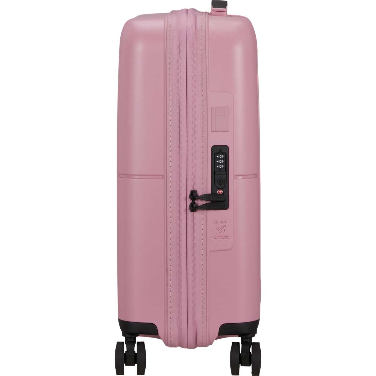 American Tourister Dashpop Disney Spinner 55 cm