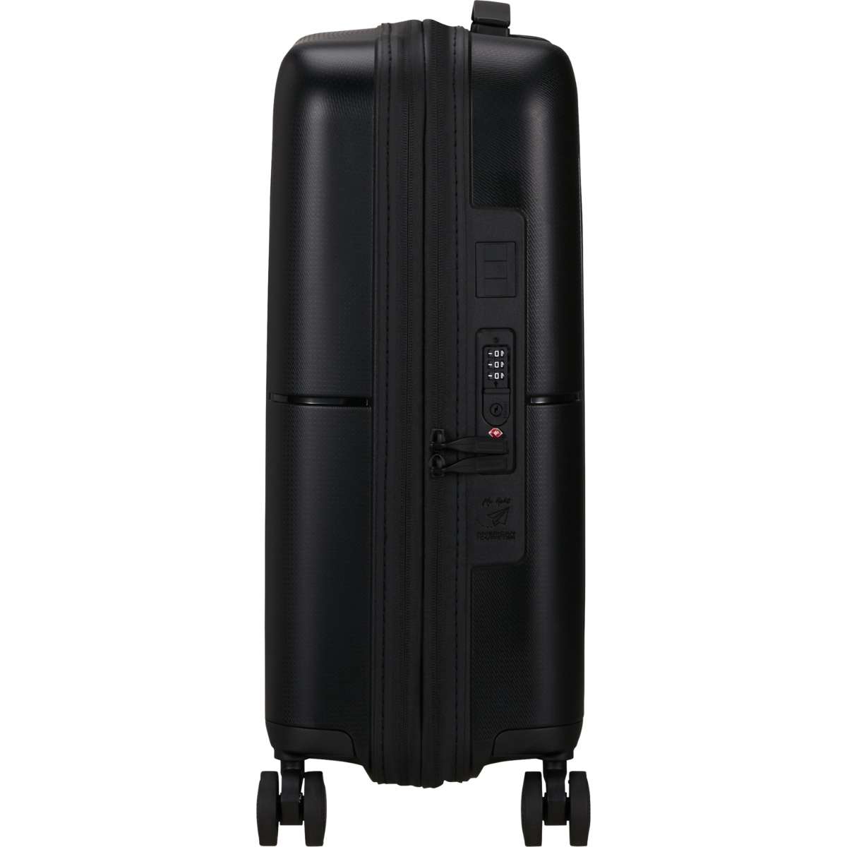 American Tourister Dashpop Marvel Spinner 55 cm