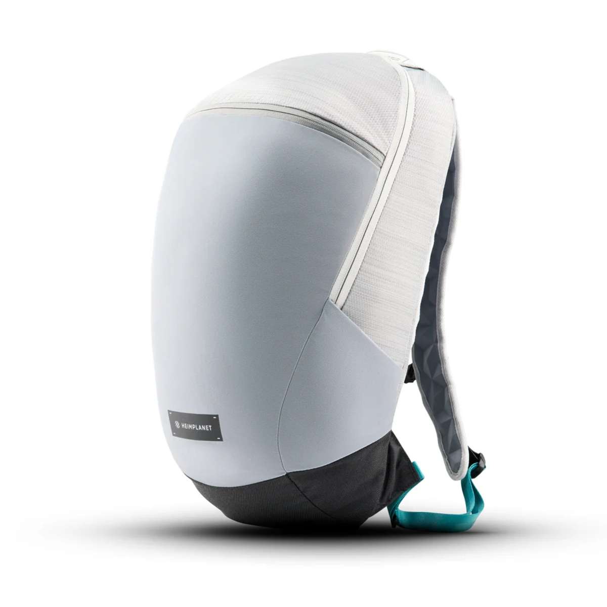 Heimplanet Motion Arc 20L sac à dos