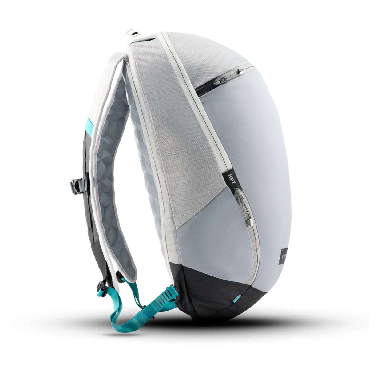 Heimplanet Motion Arc 20L sac à dos