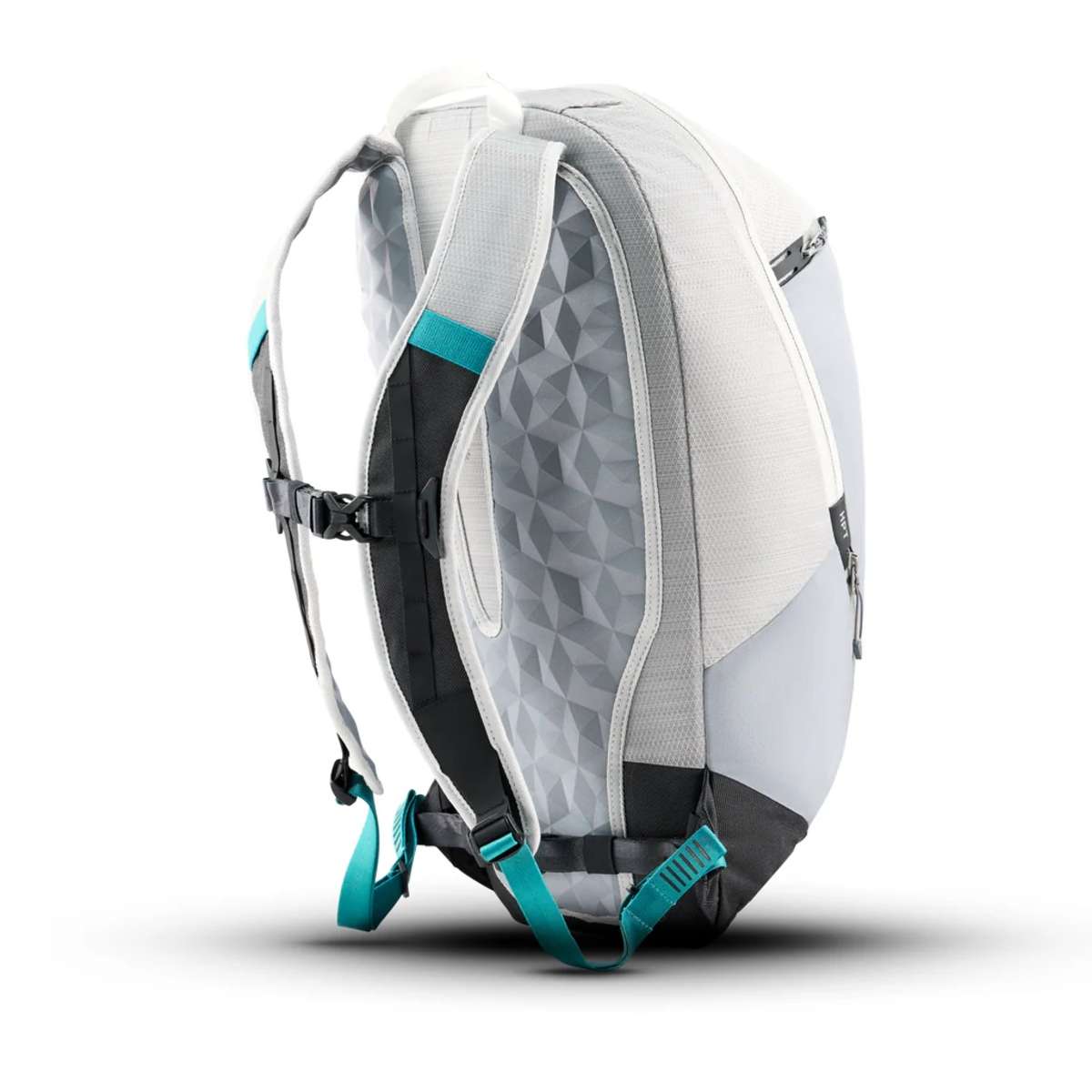 Heimplanet Motion Arc 20L sac à dos