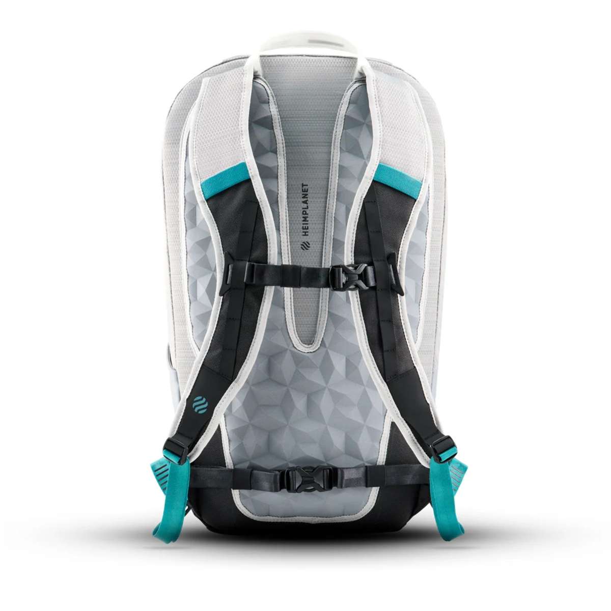 Heimplanet Motion Arc 20L sac à dos
