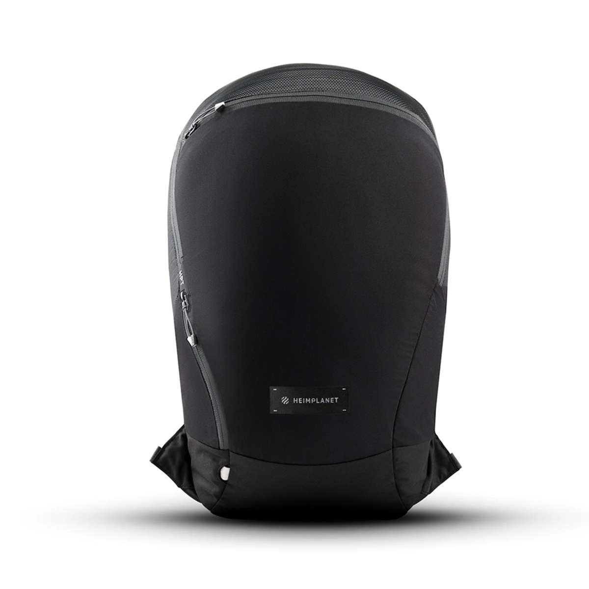 Heimplanet Motion Arc 20L sac à dos