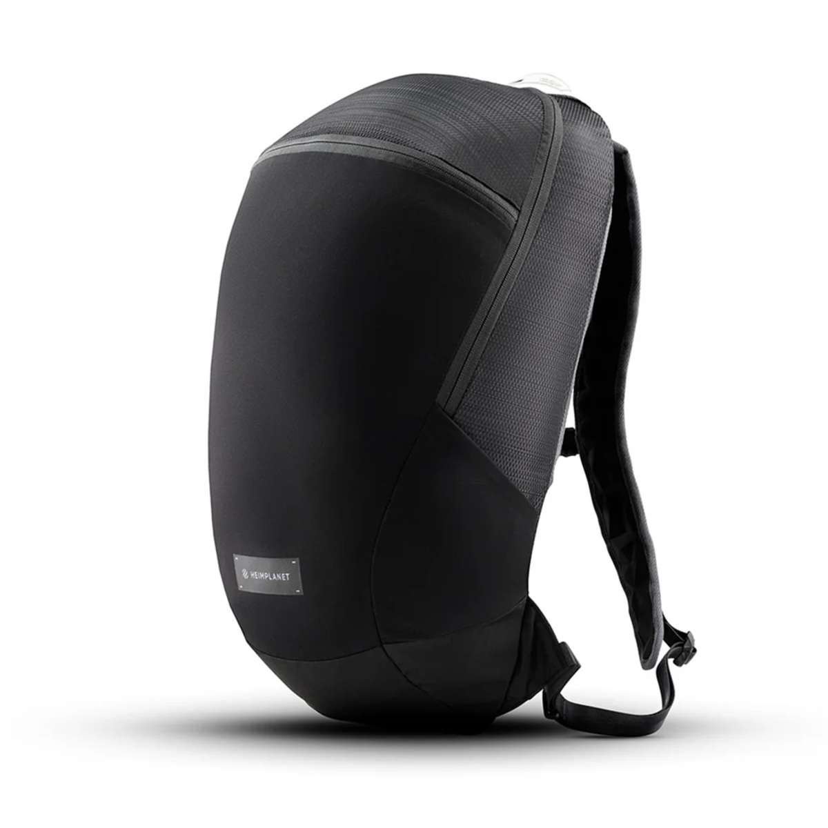 Heimplanet Motion Arc 20L sac à dos