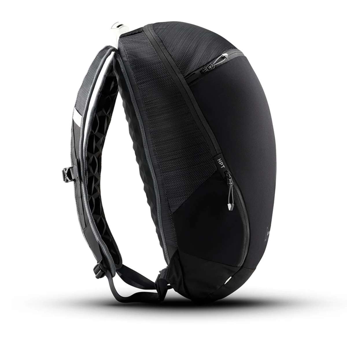 Heimplanet Motion Arc 20L sac à dos