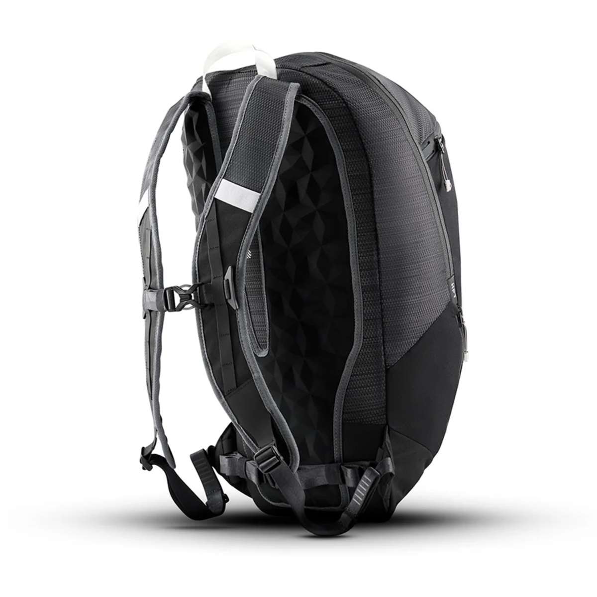 Heimplanet Motion Arc 20L sac à dos