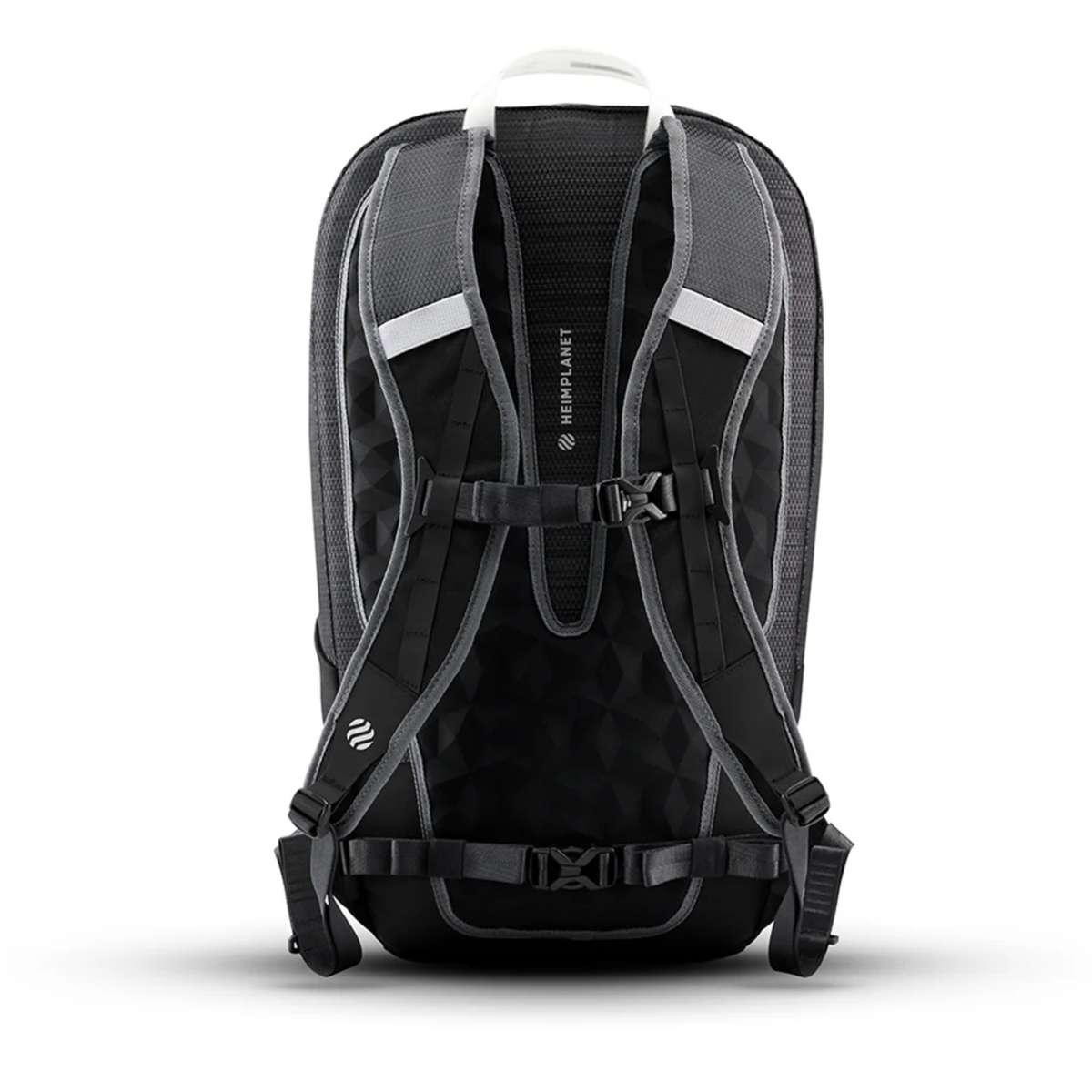 Heimplanet Motion Arc 20L sac à dos