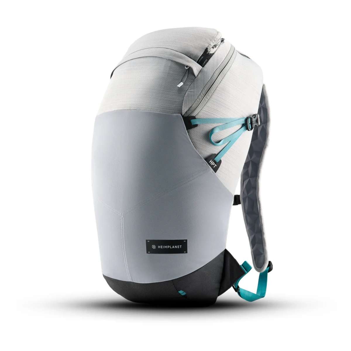Heimplanet Motion Ellipse 25L sac à dos