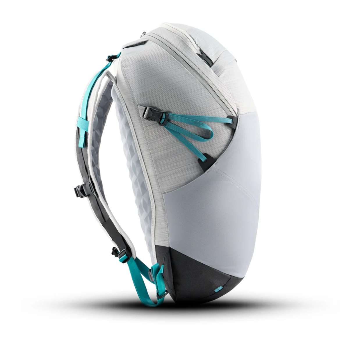 Heimplanet Motion Ellipse 25L sac à dos