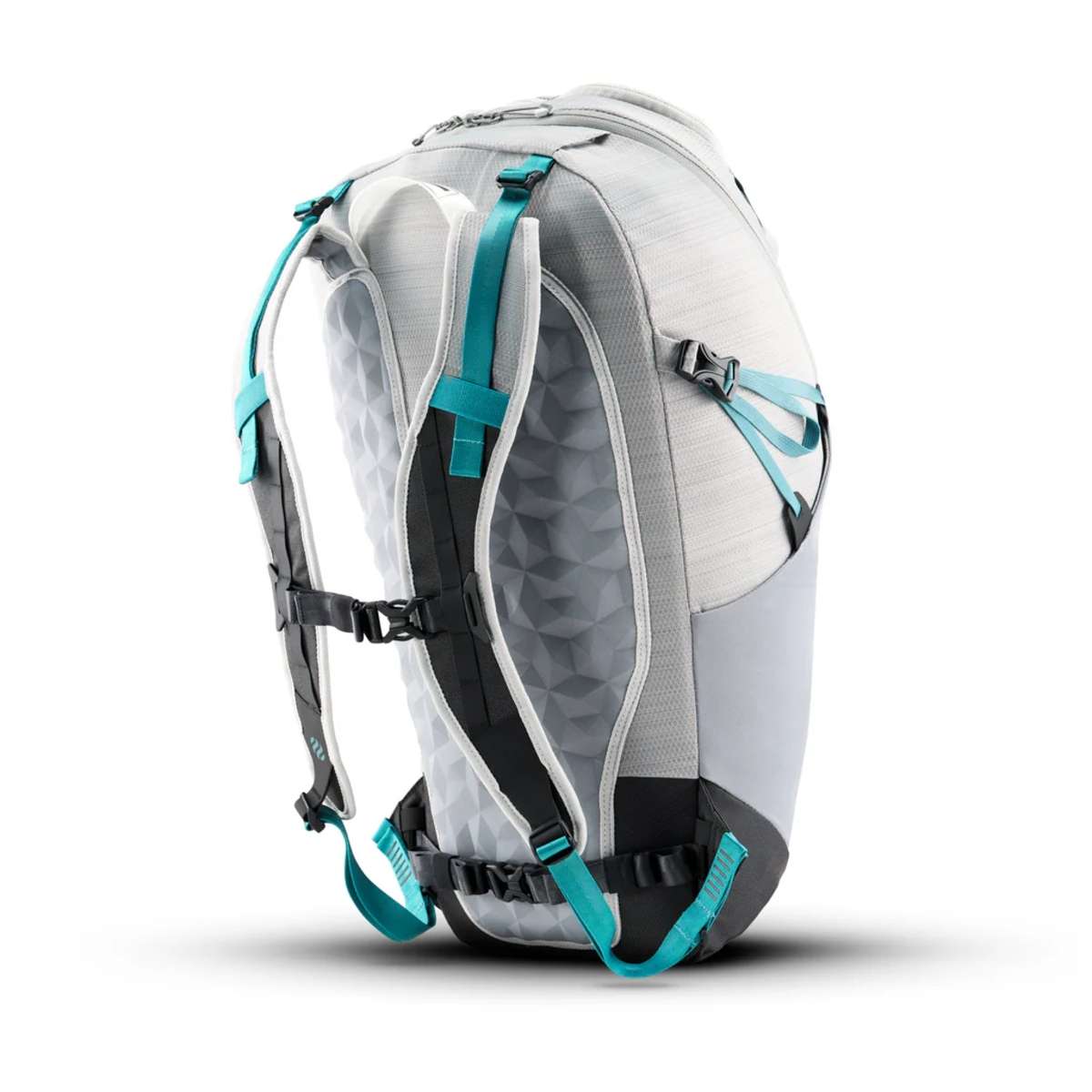 Heimplanet Motion Ellipse 25L sac à dos