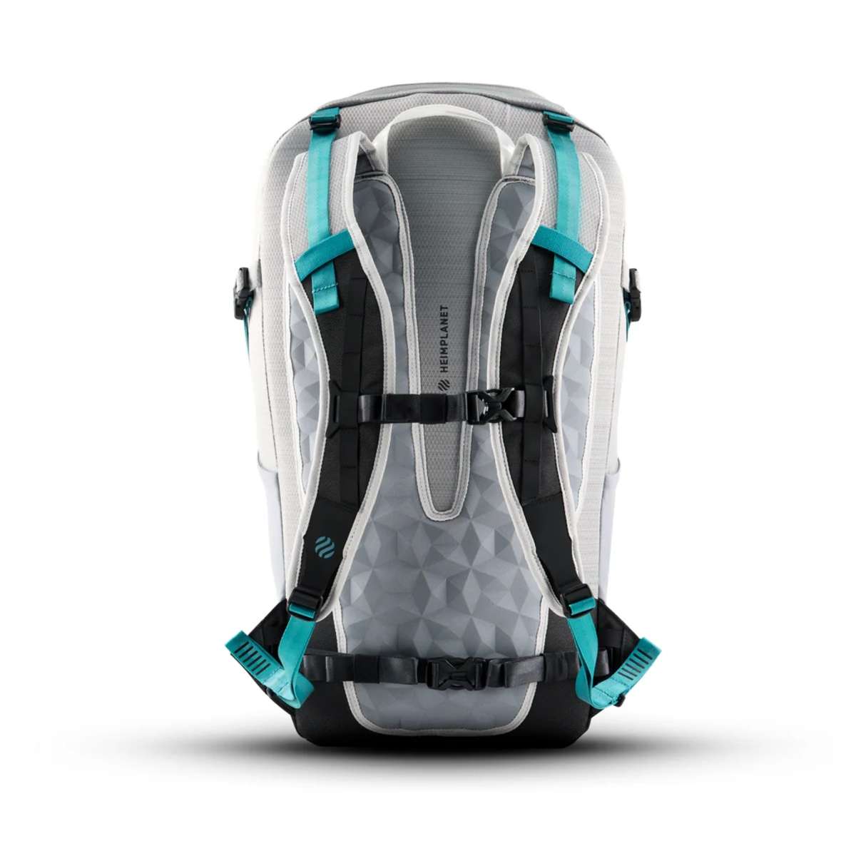 Heimplanet Motion Ellipse 25L sac à dos