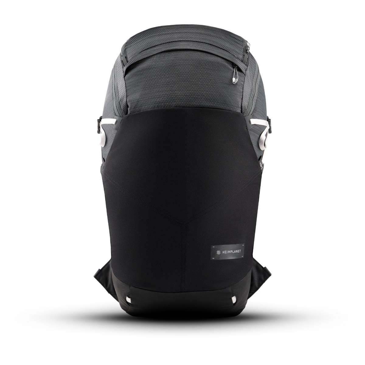 Heimplanet Motion Ellipse 25L sac à dos