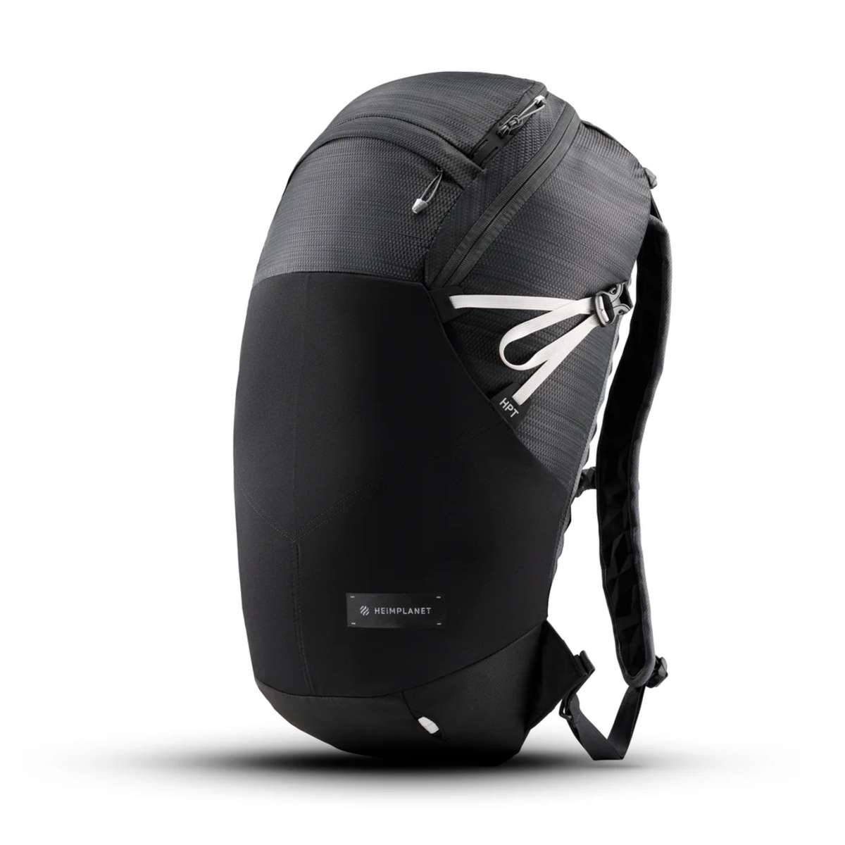 Heimplanet Motion Ellipse 25L sac à dos