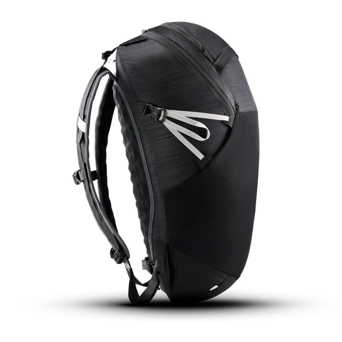 Heimplanet Motion Ellipse 25L sac à dos