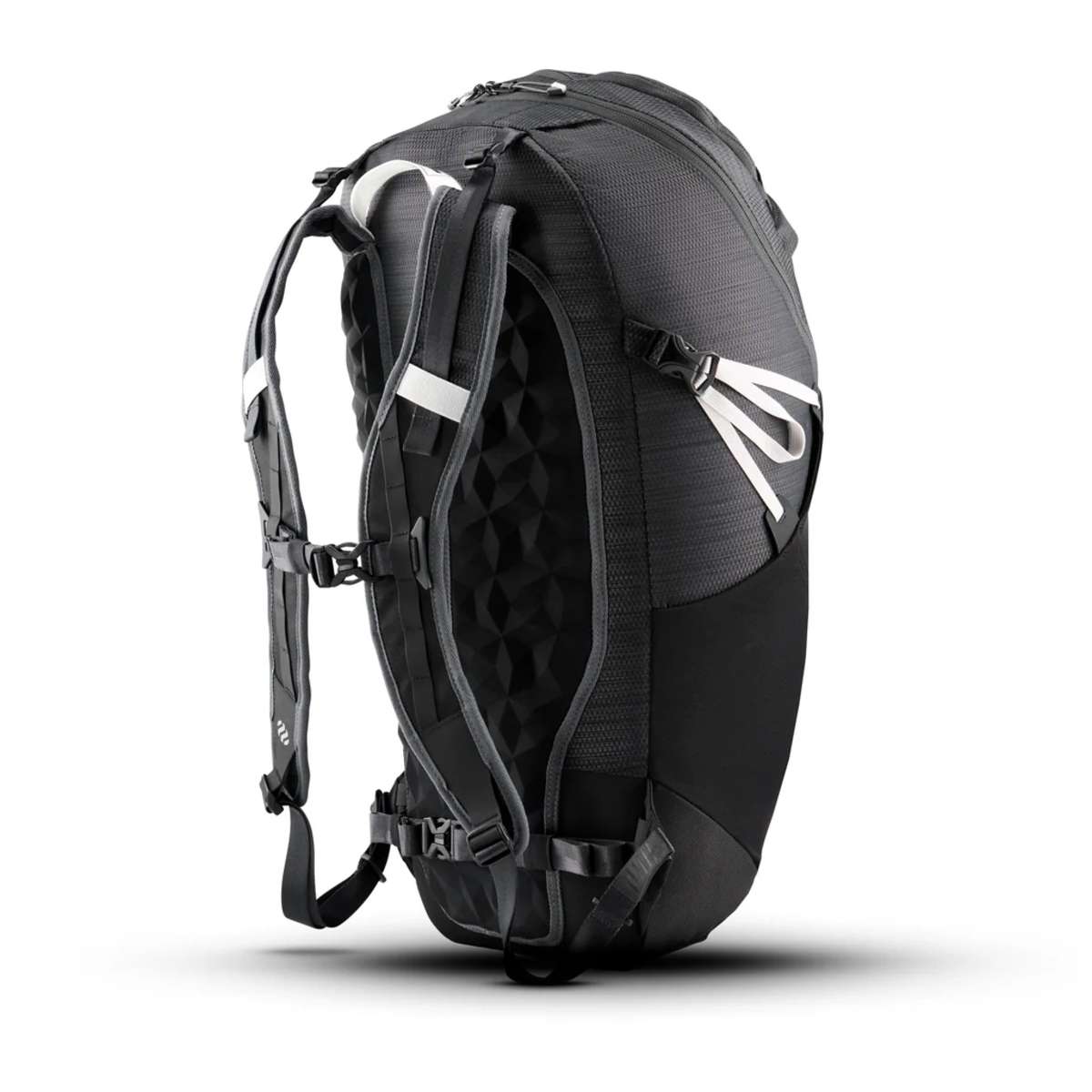 Heimplanet Motion Ellipse 25L sac à dos