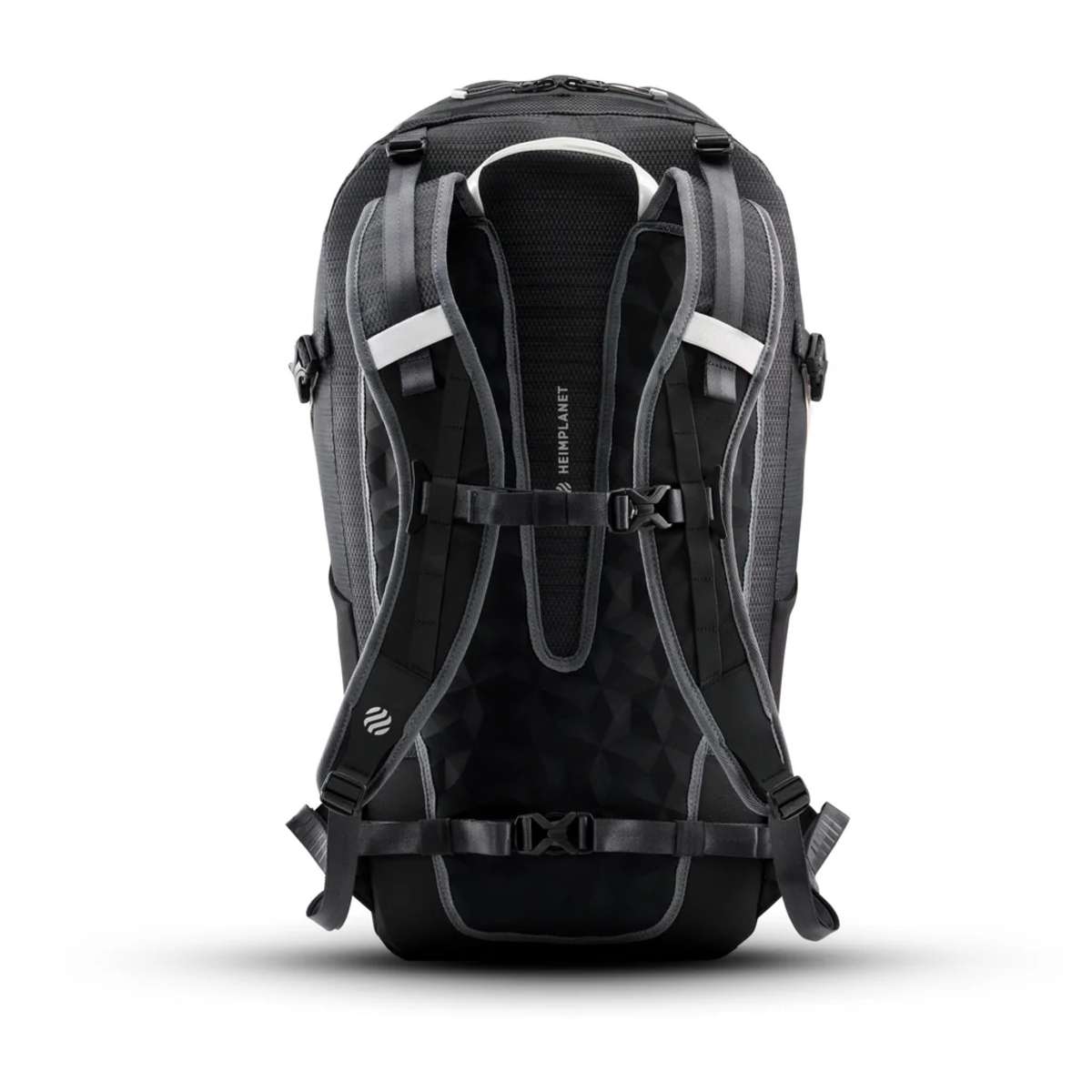 Heimplanet Motion Ellipse 25L sac à dos