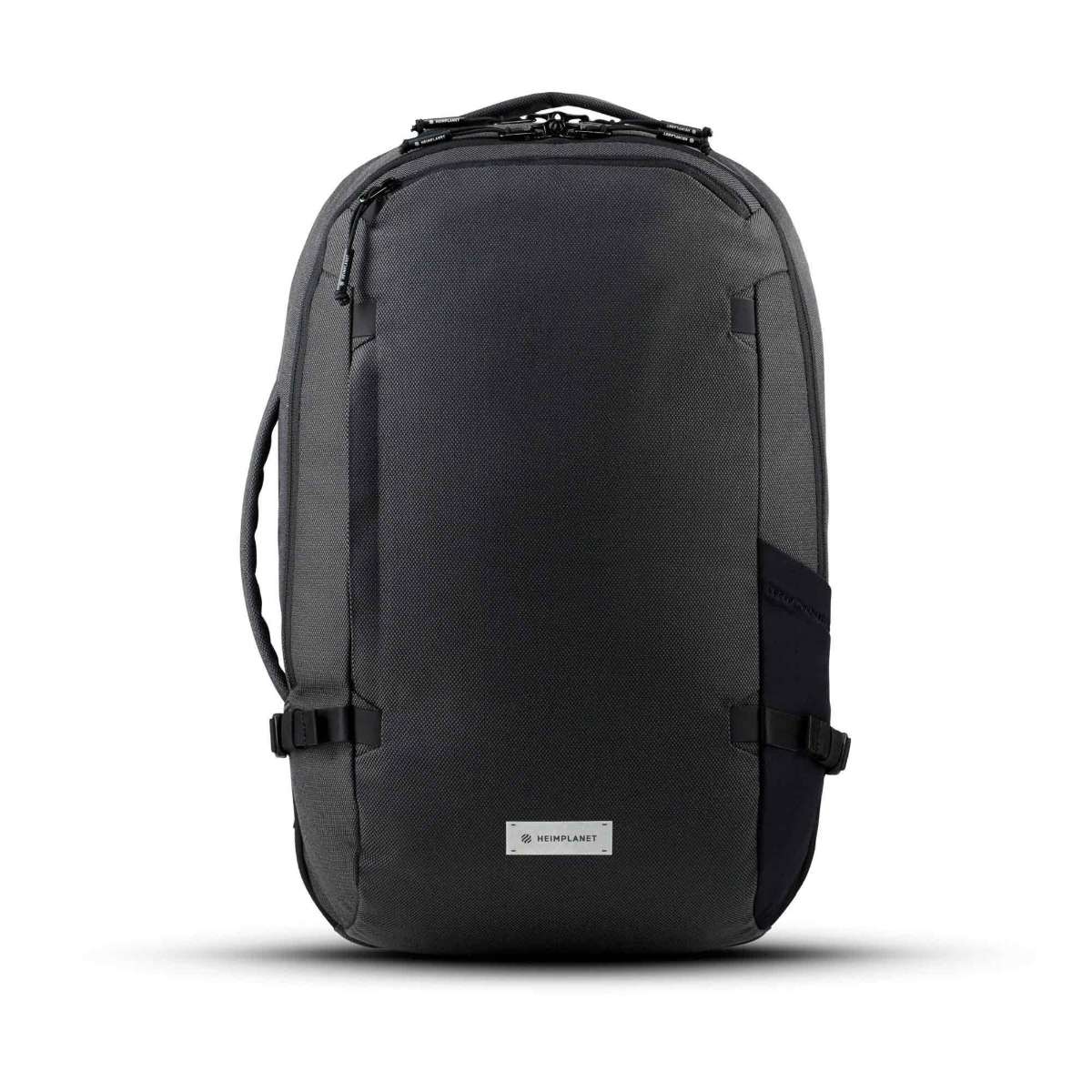 Heimplanet Motion Ellipse 25L sac à dos