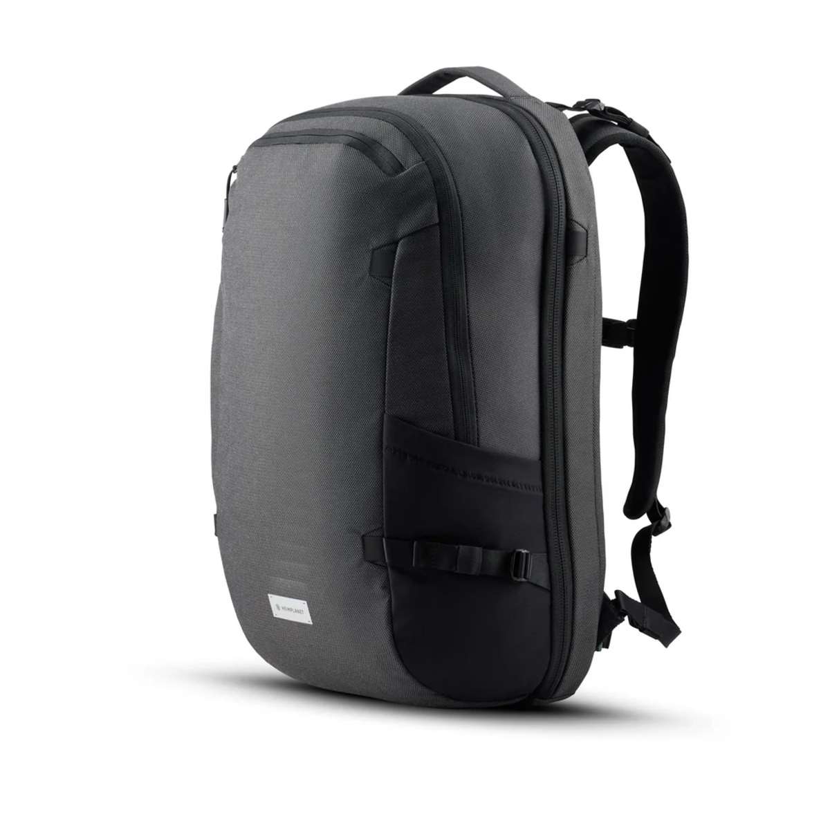 Heimplanet Motion Ellipse 25L sac à dos
