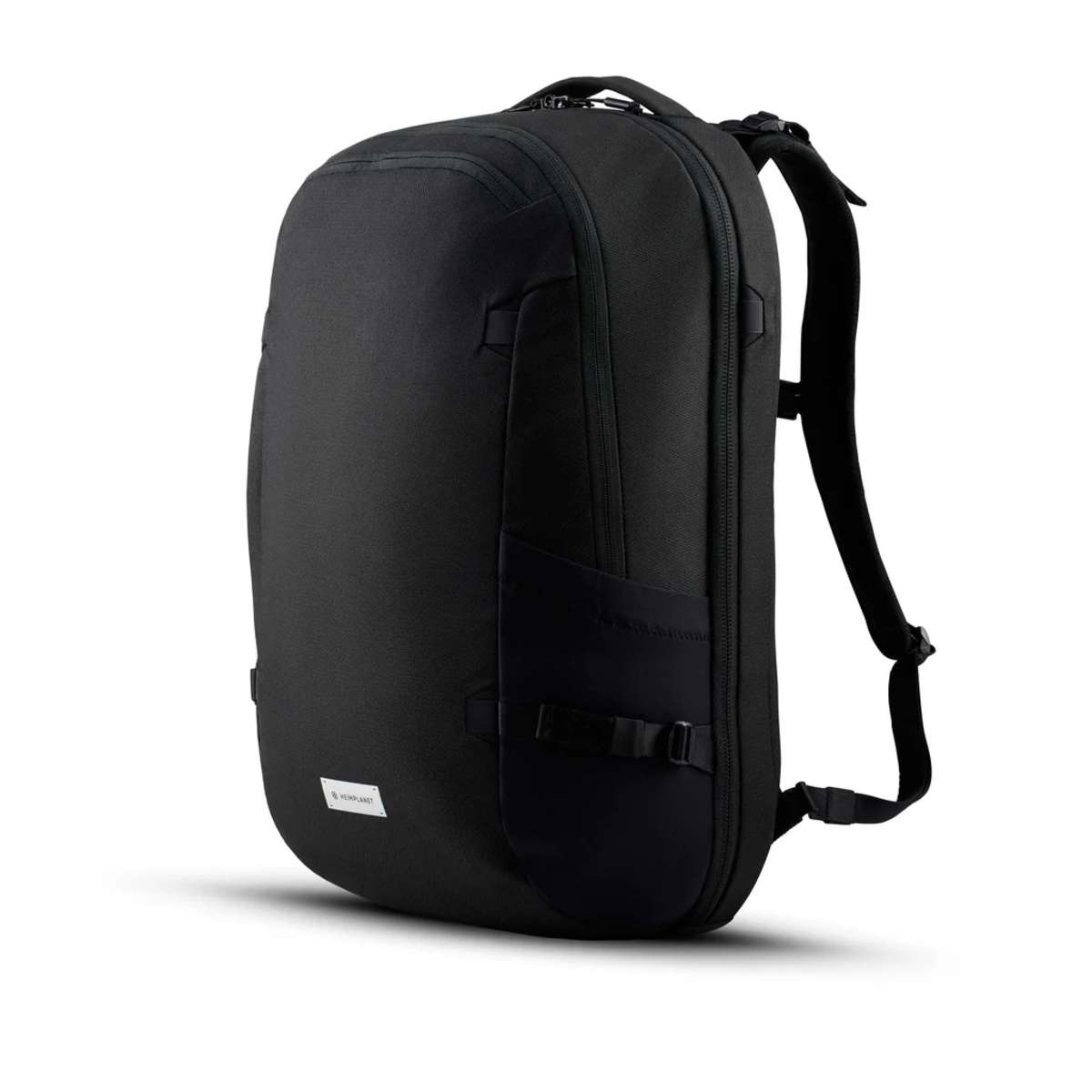 Heimplanet Motion Ellipse 25L sac à dos
