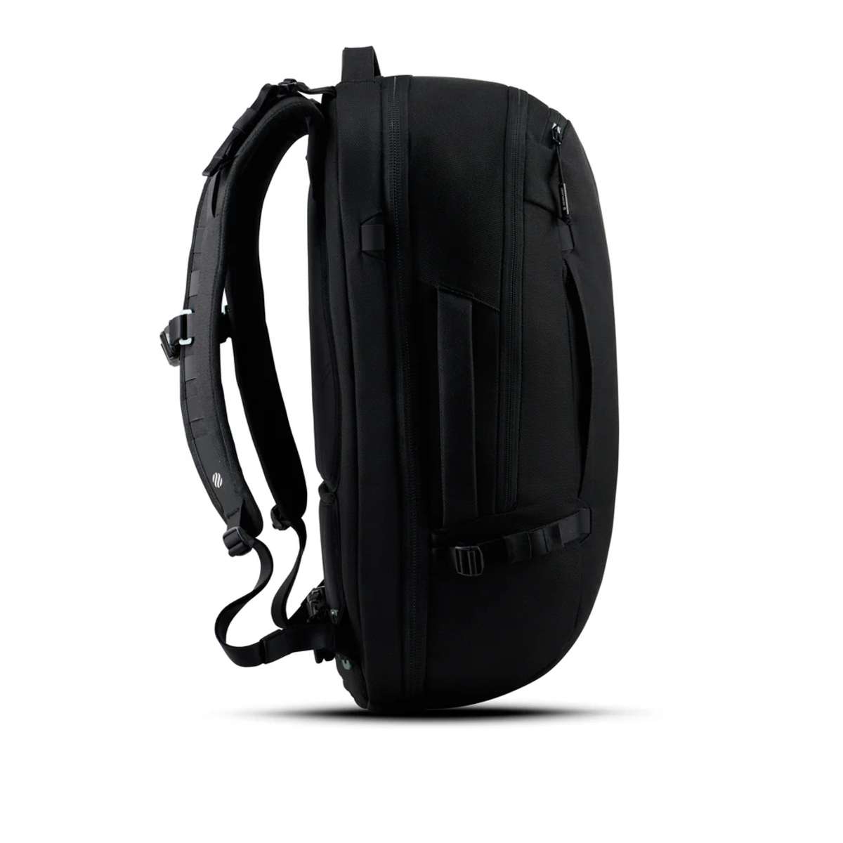 Heimplanet Motion Ellipse 25L sac à dos