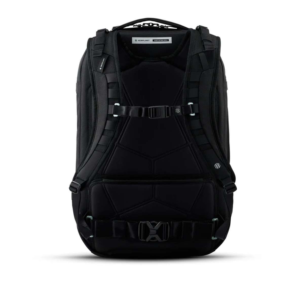 Heimplanet Motion Ellipse 25L sac à dos