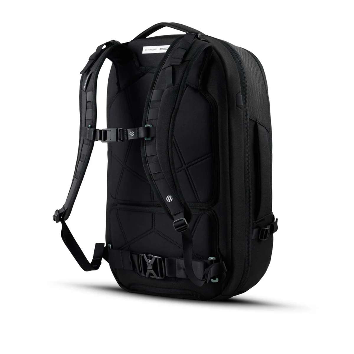 Heimplanet Motion Ellipse 25L sac à dos