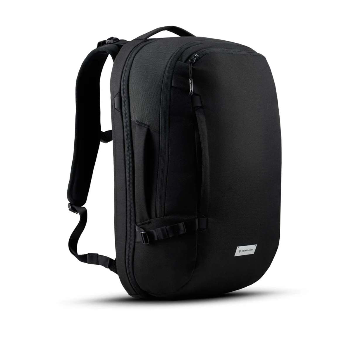 Heimplanet Motion Ellipse 25L sac à dos