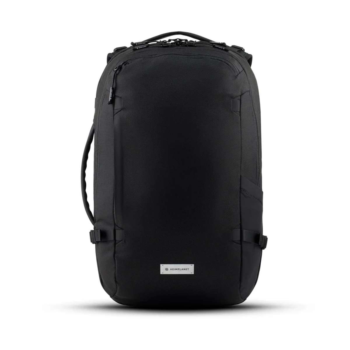 Heimplanet Motion Ellipse 25L sac à dos