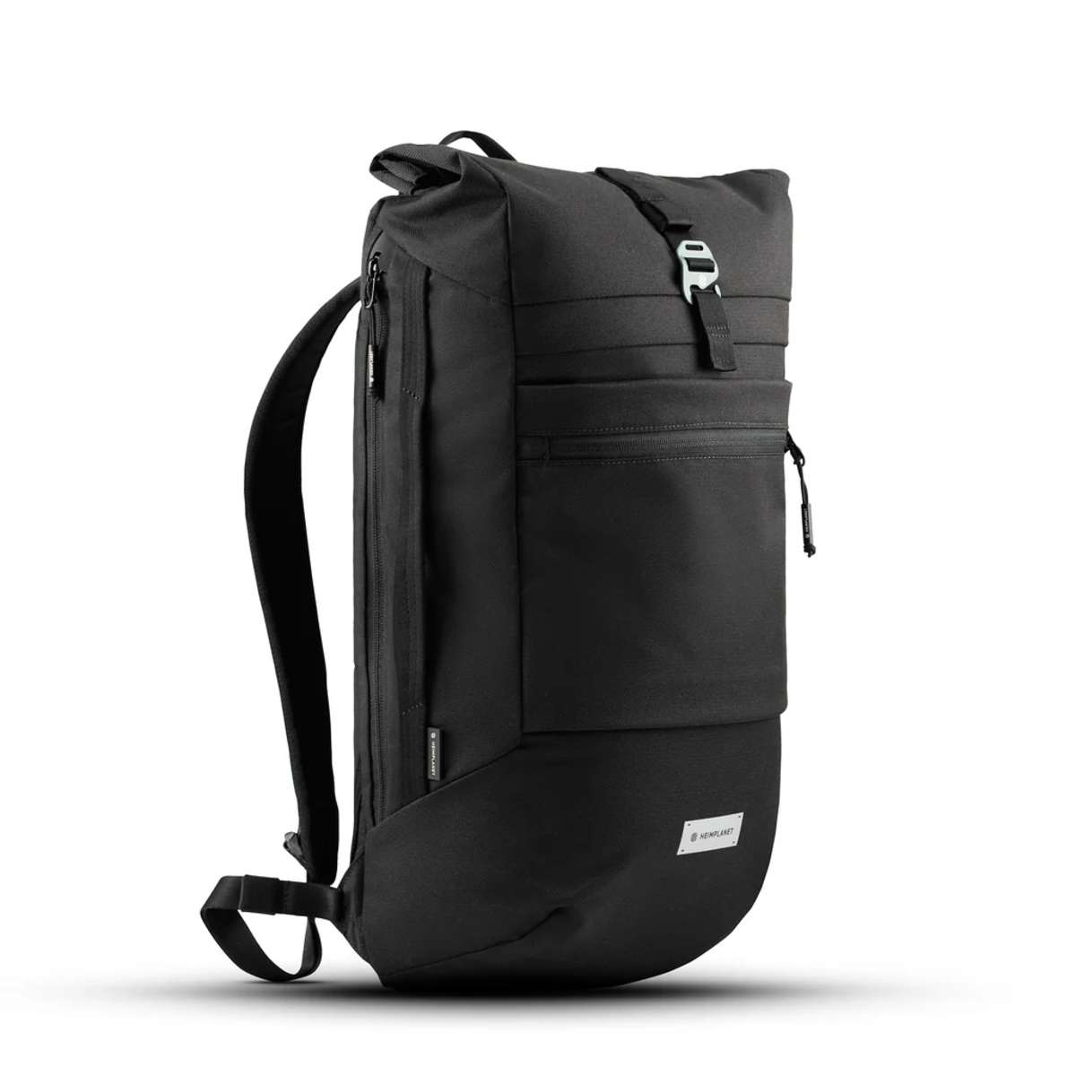 HEIMPLANET Carry Essentials Commuter Pack sac à dos