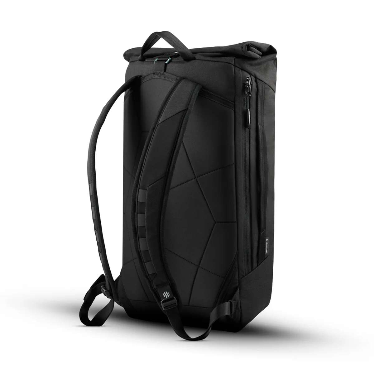 HEIMPLANET Carry Essentials Commuter Pack sac à dos