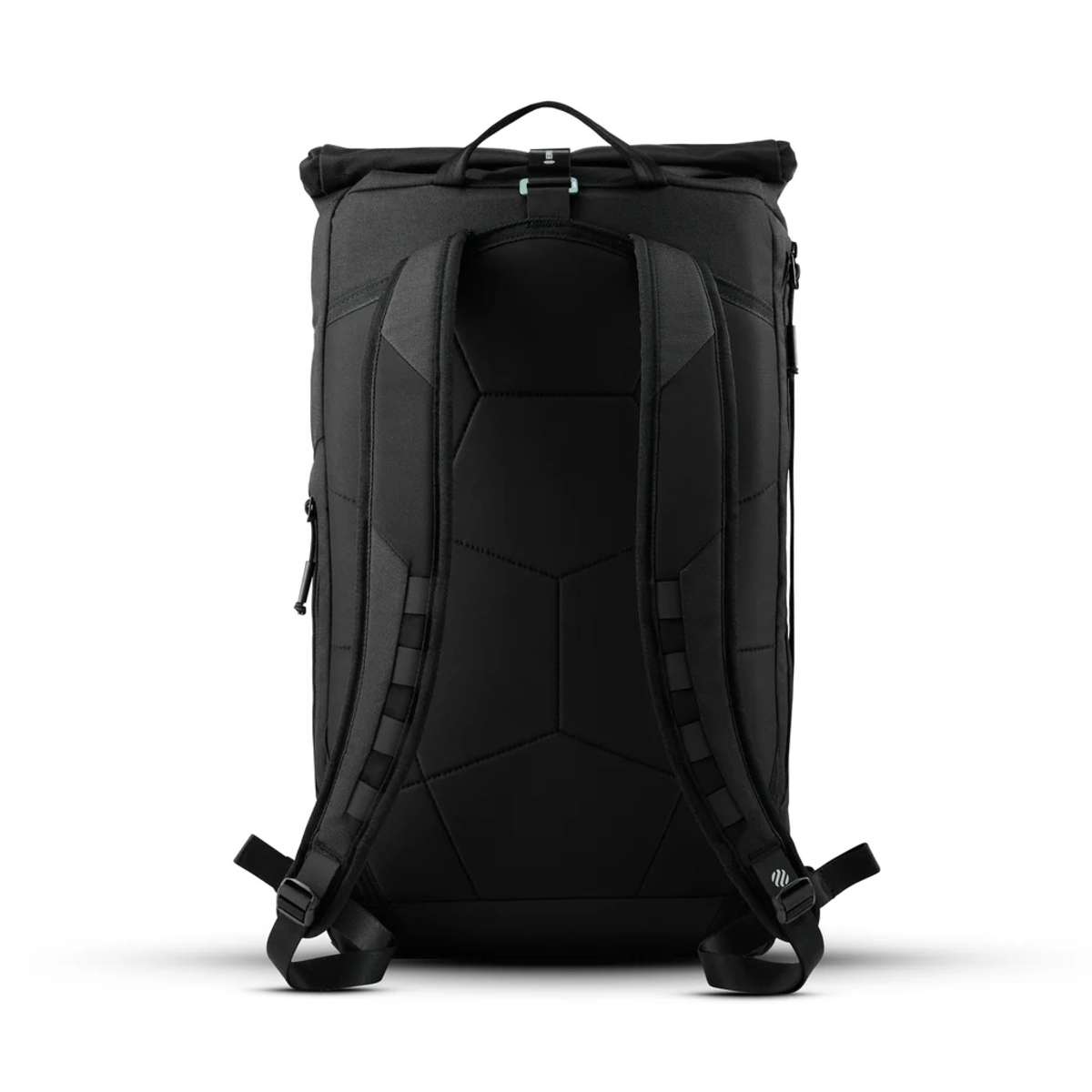 HEIMPLANET Carry Essentials Commuter Pack sac à dos