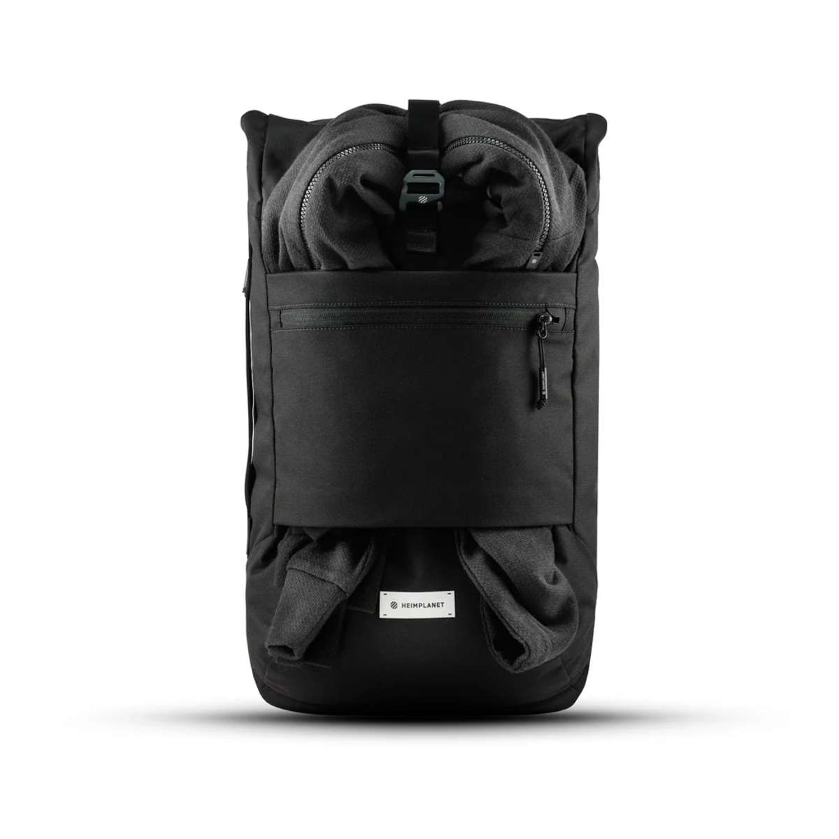 HEIMPLANET Carry Essentials Commuter Pack sac à dos