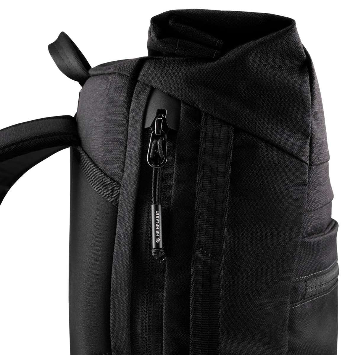 HEIMPLANET Carry Essentials Commuter Pack sac à dos