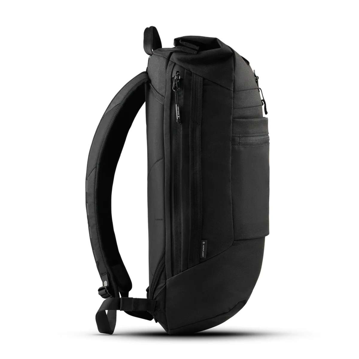 HEIMPLANET Carry Essentials Commuter Pack sac à dos