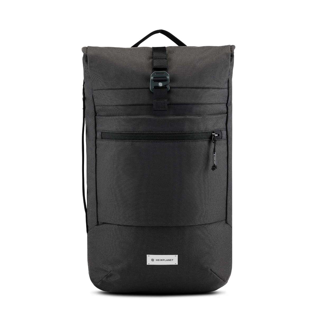 HEIMPLANET Carry Essentials Commuter Pack sac à dos