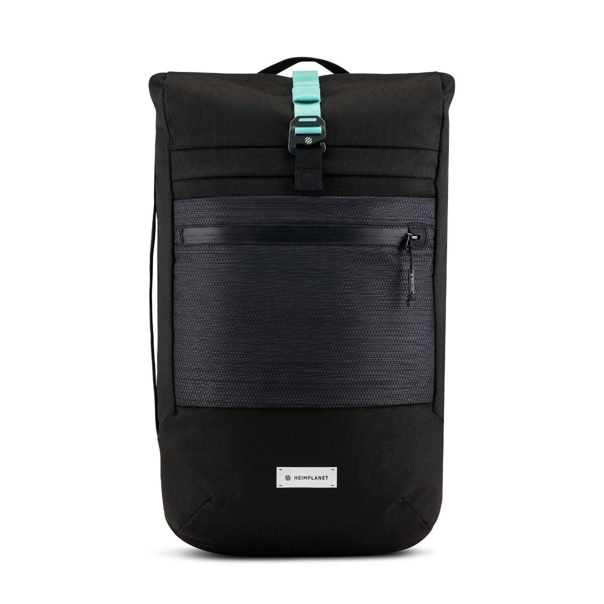 HEIMPLANET Carry Essentials Commuter Pack sac à dos