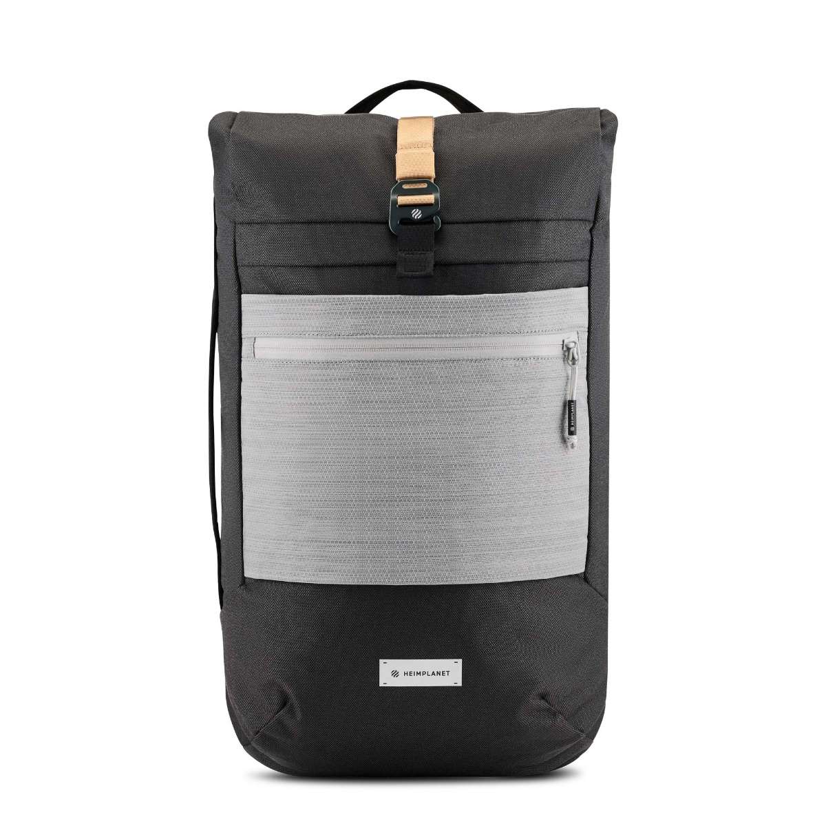 HEIMPLANET Carry Essentials Commuter Pack sac à dos