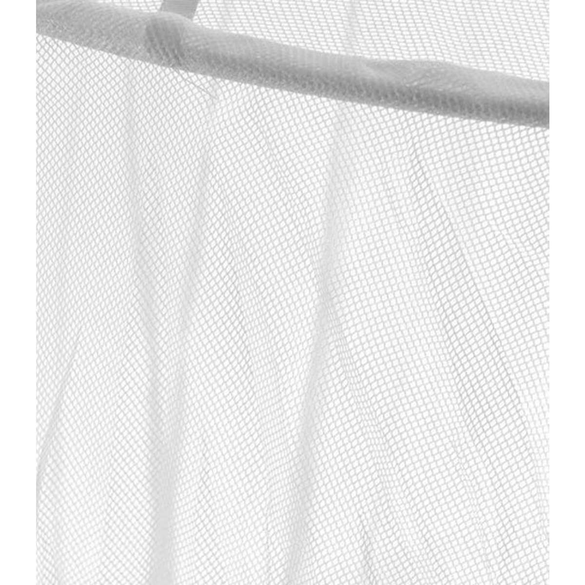 Care Plus Light Weight Bell – impregnated mosquito net for 1–2 people