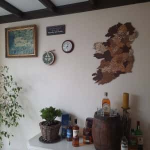 Wooden Stuff - Customer Installations