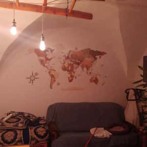 Wooden Stuff - Customer Installations