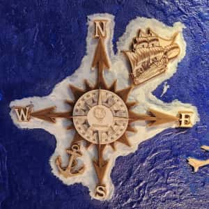 Wooden Stuff - Customer Installations