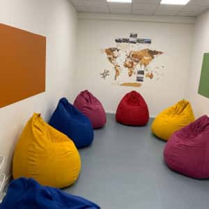 Wooden Stuff - Customer Installations