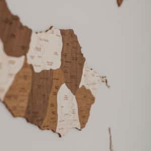 Public Installation- Mea Suna Madeira