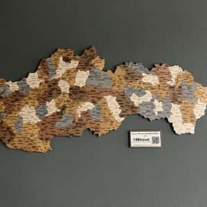 Public Installation- Hotel Salamandra