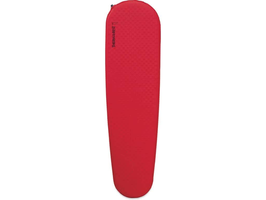 Therm-A-Rest ProLite Plus Mattress