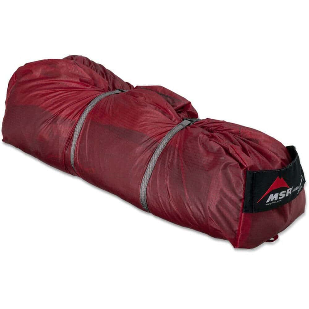 tent clear cream Leempon Foldable Pop-up Party 3 x 6 m with Heavy Duty Powder-Coated Steel Frame, Oxford Roof, UV Protection, Sidewall with PVC COPPERHEAD EVO 2 750 Colour:Matte Clay Searching for a 30 winter tent
