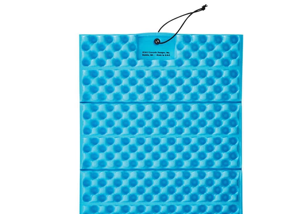 Therm-a-Rest Z Seat