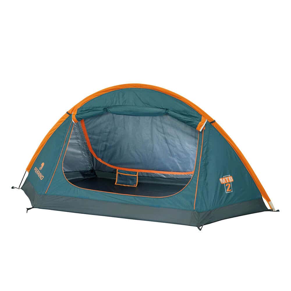Ferrino MTB Tente