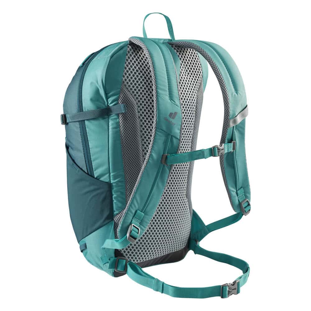Deuter Speed Lite 20